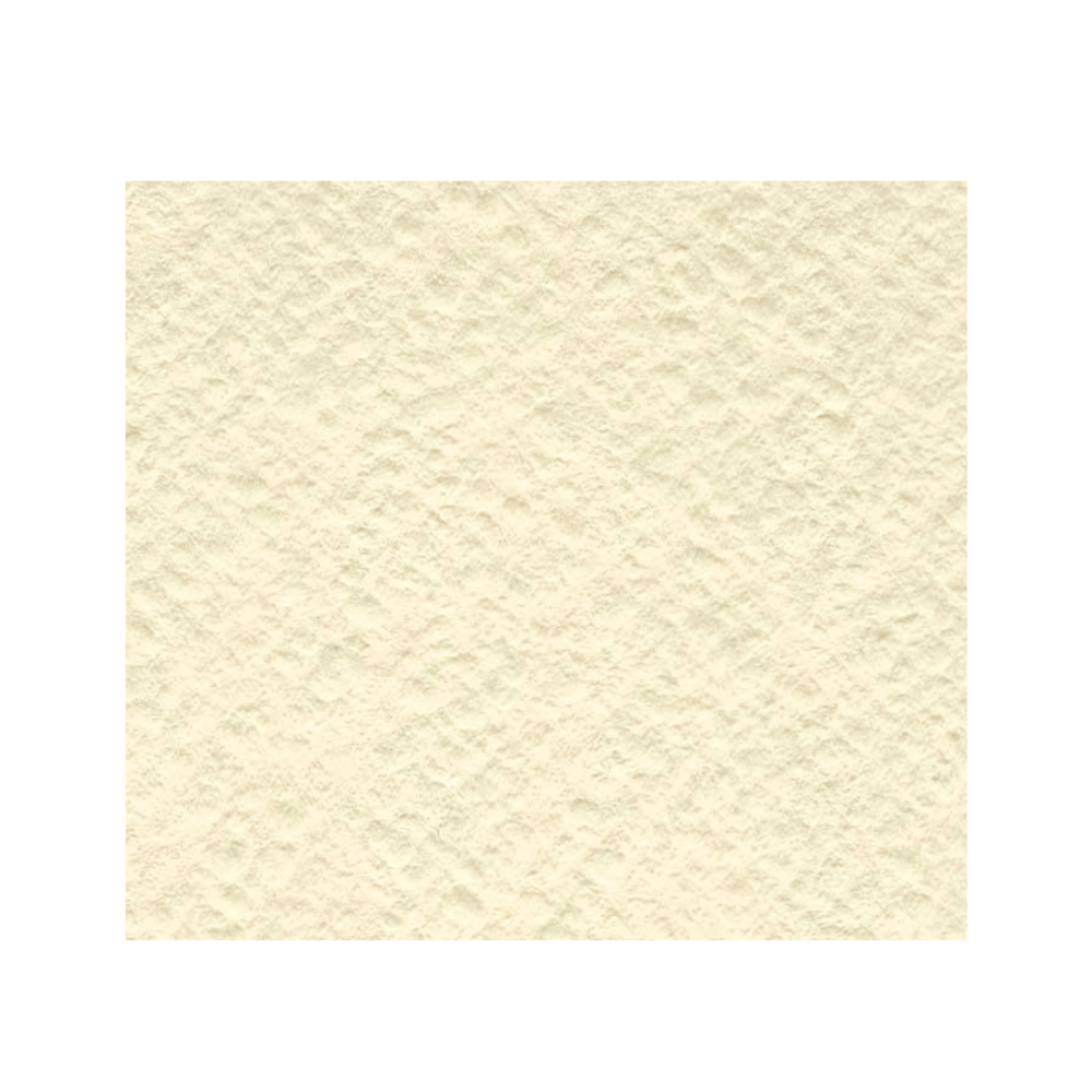Palazzo Aquarellpapier Elfenbein, 200 g, A4, 5 Bogen Packung