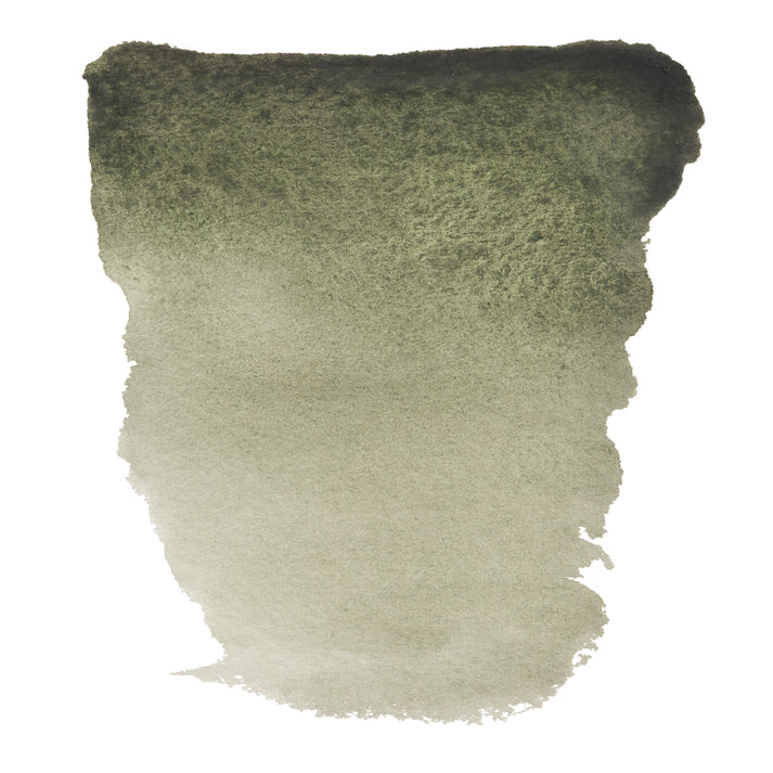 NEU, Van Gogh Aquarellfarben, 10 ml Tube