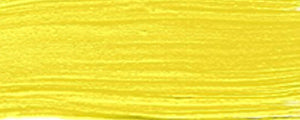 Renesans Fine Artist Gouache, 20 ml Tube