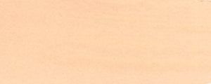 Renesans Fine Artist Gouache, 20 ml Tube