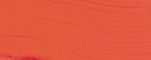 Renesans Fine Artist Gouache, 20 ml Tube