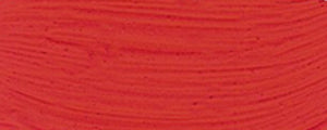 Renesans Fine Artist Gouache, 20 ml Tube