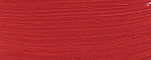 Renesans Fine Artist Gouache, 20 ml Tube
