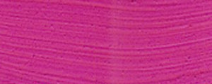 Renesans Fine Artist Gouache, 20 ml Tube