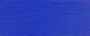 Renesans Fine Artist Gouache, 20 ml Tube