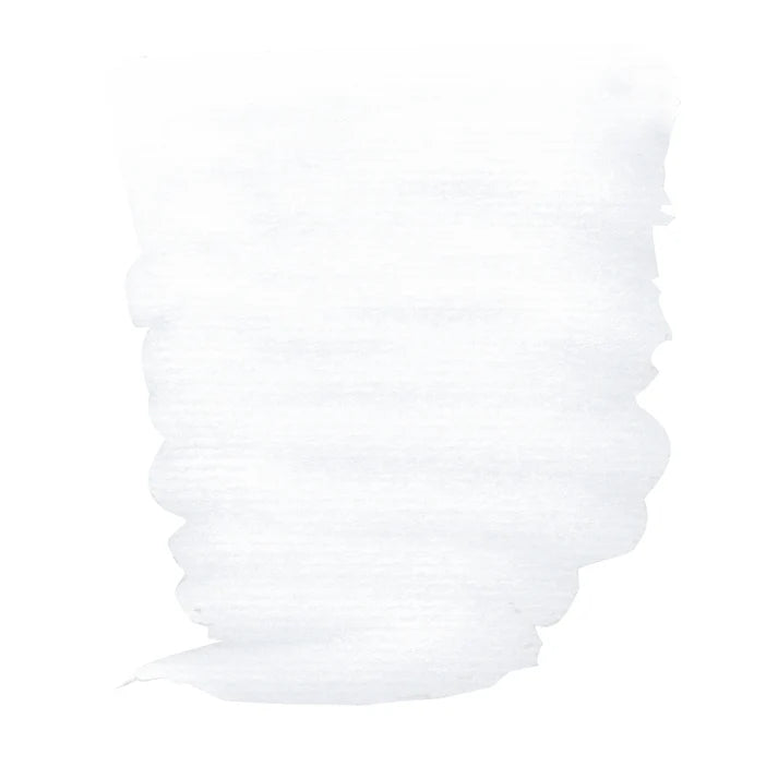 NEU, Van Gogh Aquarellfarben, 10 ml Tube