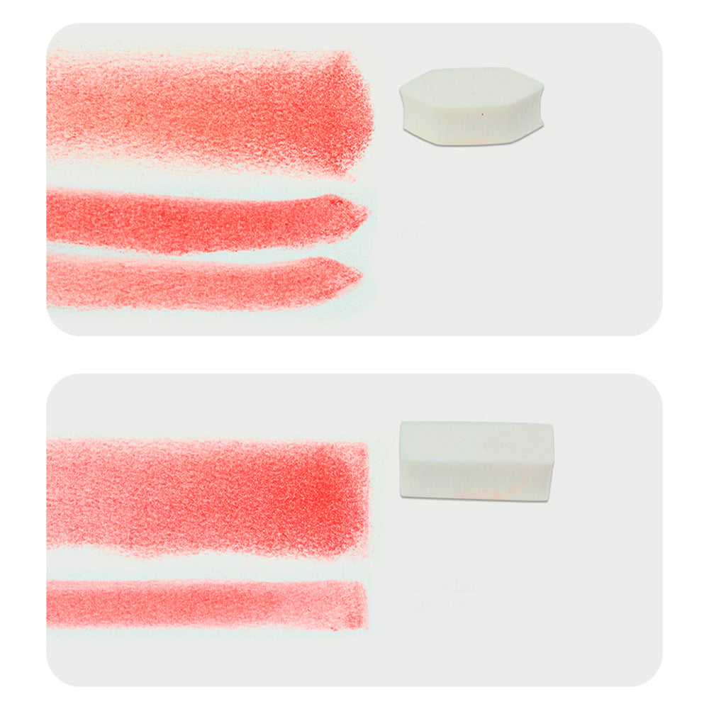 NEU, Superior Powder 10 Farben Set N2