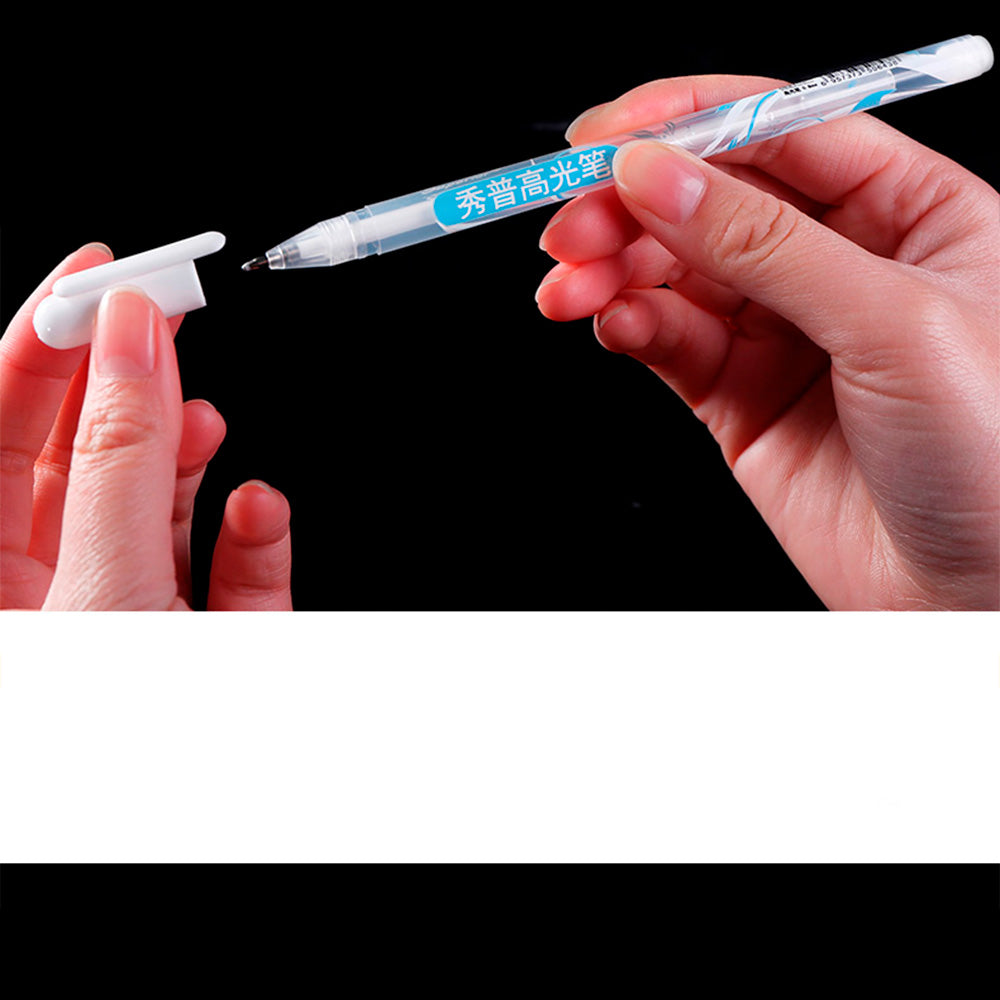NEU, Superior Highlight Pen