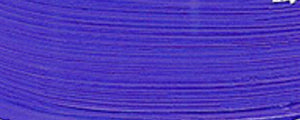 Renesans Fine Artist Gouache, 20 ml Tube