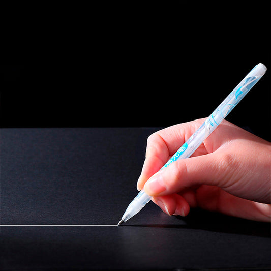 NEU, Superior Highlight Pen