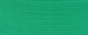 Renesans Fine Artist Gouache, 20 ml Tube