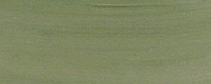Renesans Fine Artist Gouache, 20 ml Tube