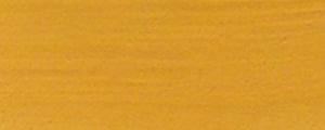 Renesans Fine Artist Gouache, 20 ml Tube