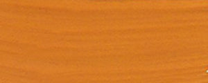 Renesans Fine Artist Gouache, 20 ml Tube