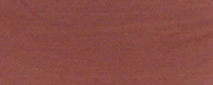 Renesans Fine Artist Gouache, 20 ml Tube