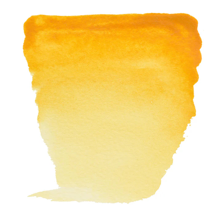 NEU, Van Gogh Aquarellfarben, 10 ml Tube