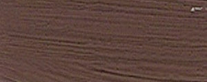 Renesans Fine Artist Gouache, 20 ml Tube