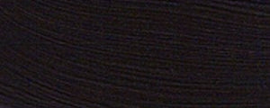 Renesans Fine Artist Gouache, 20 ml Tube