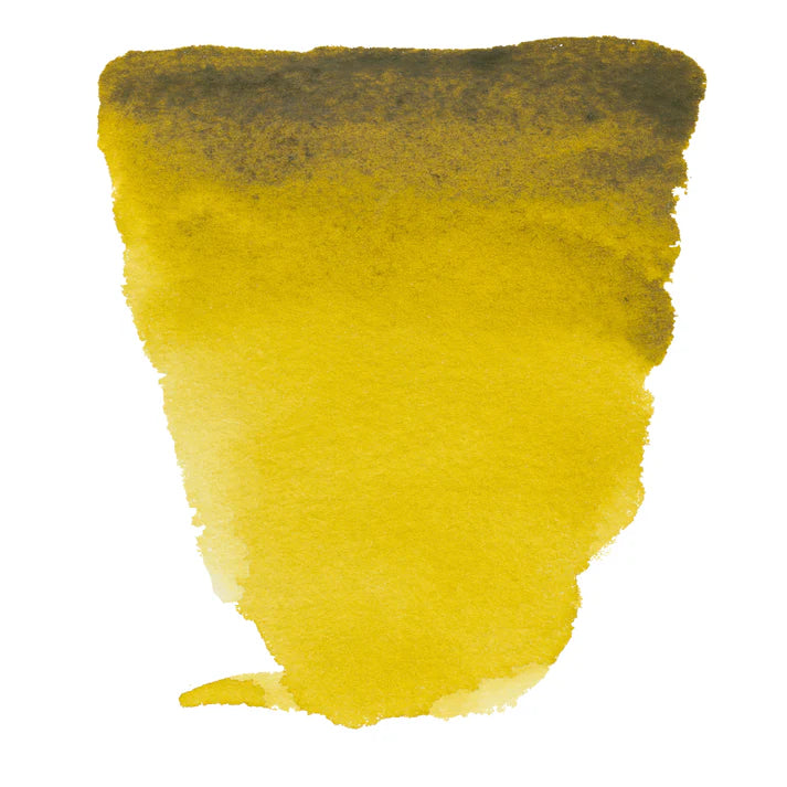 NEU, Van Gogh Aquarellfarben, 10 ml Tube