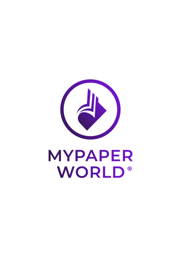 Mypaperworld