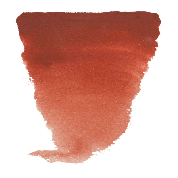 NEU, Van Gogh Aquarellfarben, 10 ml Tube