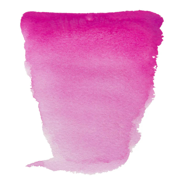 NEU, Van Gogh Aquarellfarben, 10 ml Tube