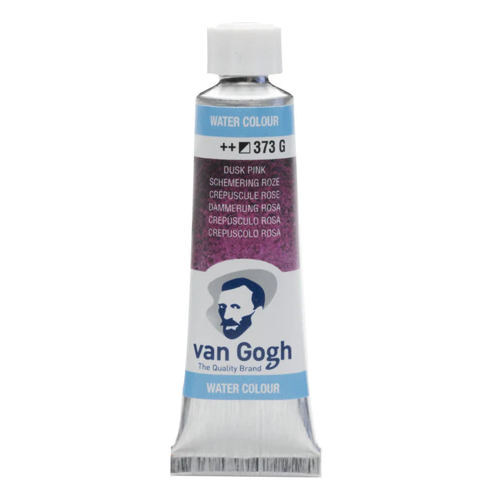 NEU, Van Gogh Aquarellfarben, 10 ml Tube