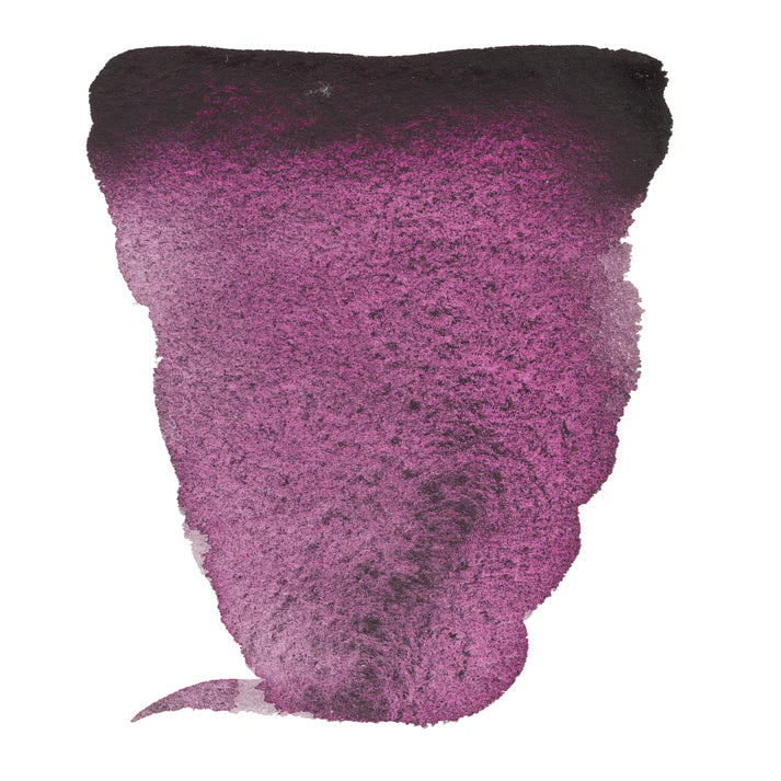 NEU, Van Gogh Aquarellfarben, 10 ml Tube
