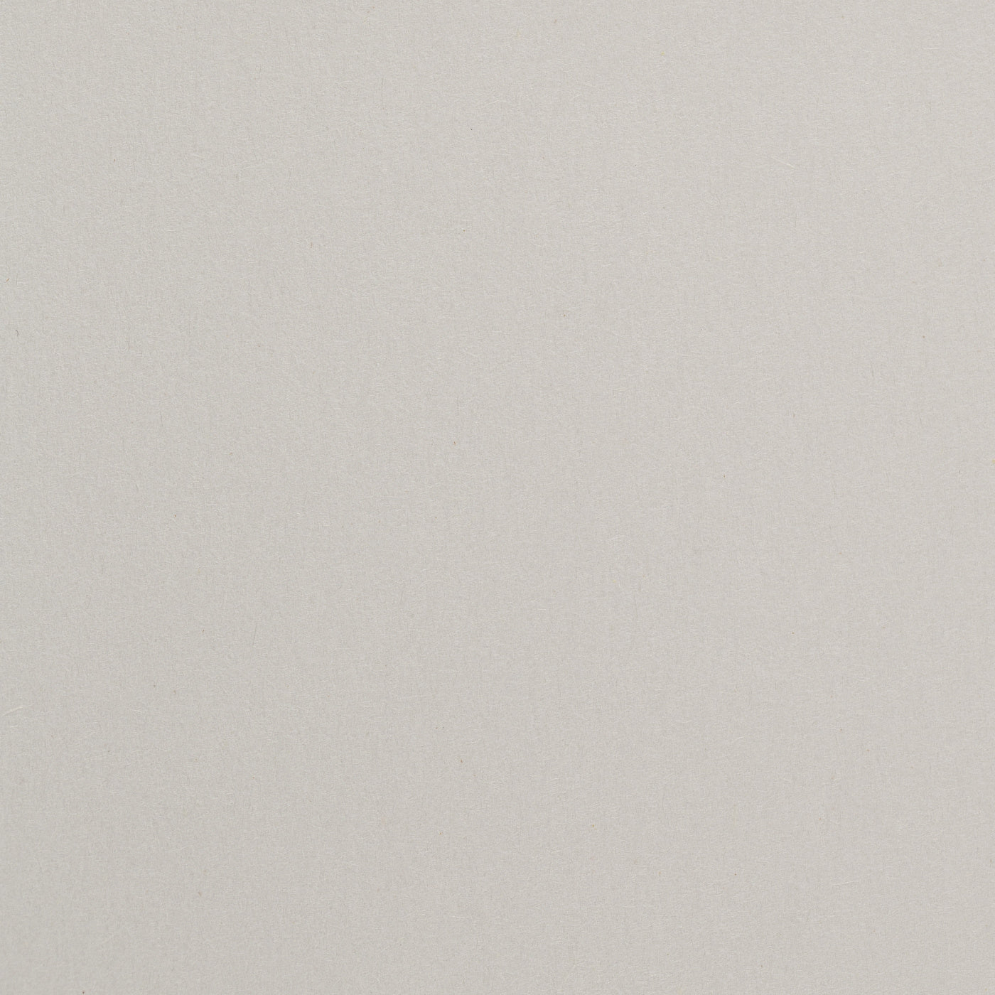 NEU! Sonnet Skizzenbuch für Grafiken "Blumen Inspiration", 200 g, 20,5X14,8 cm, 20 Seiten
