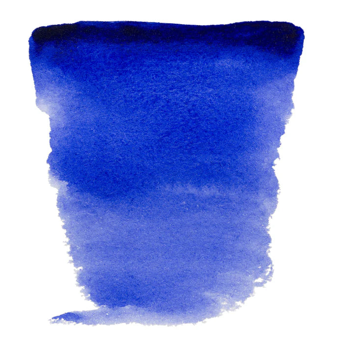 NEU, Van Gogh Aquarellfarben, 10 ml Tube