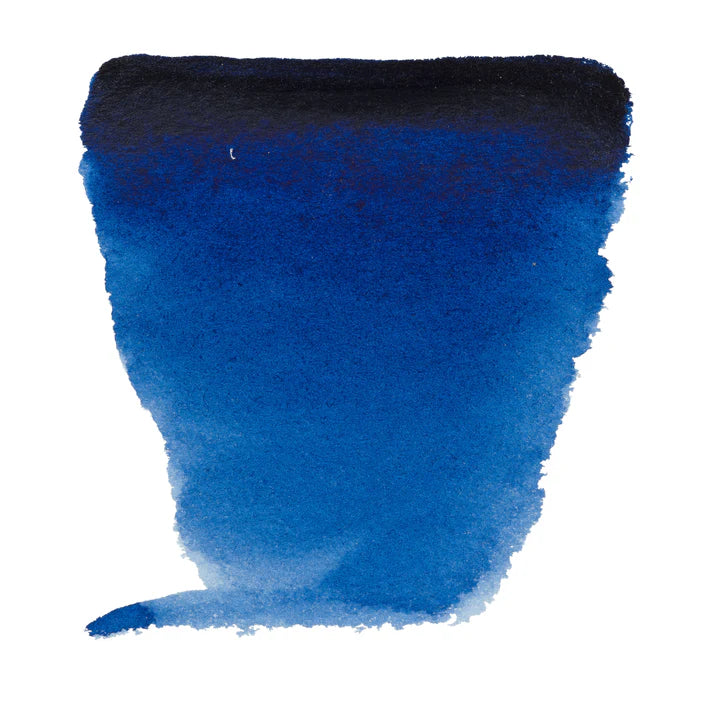 NEU, Van Gogh Aquarellfarben, 10 ml Tube