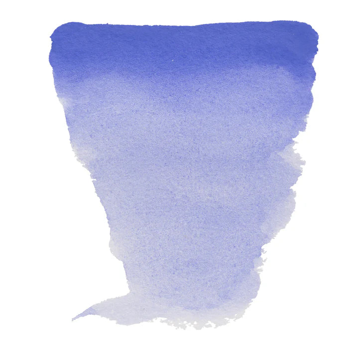 NEU, Van Gogh Aquarellfarben, 10 ml Tube