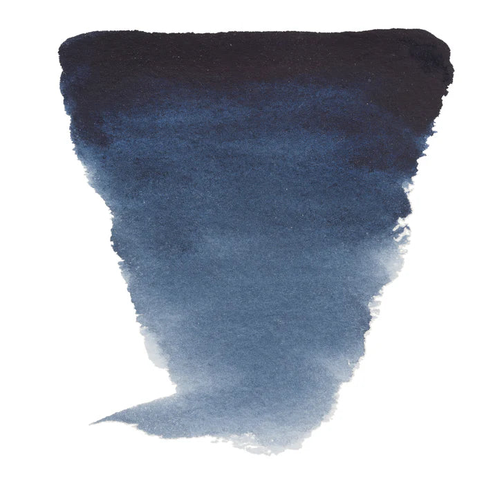 NEU, Van Gogh Aquarellfarben, 10 ml Tube