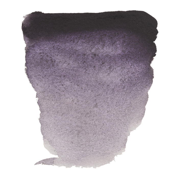 NEU, Van Gogh Aquarellfarben, 10 ml Tube