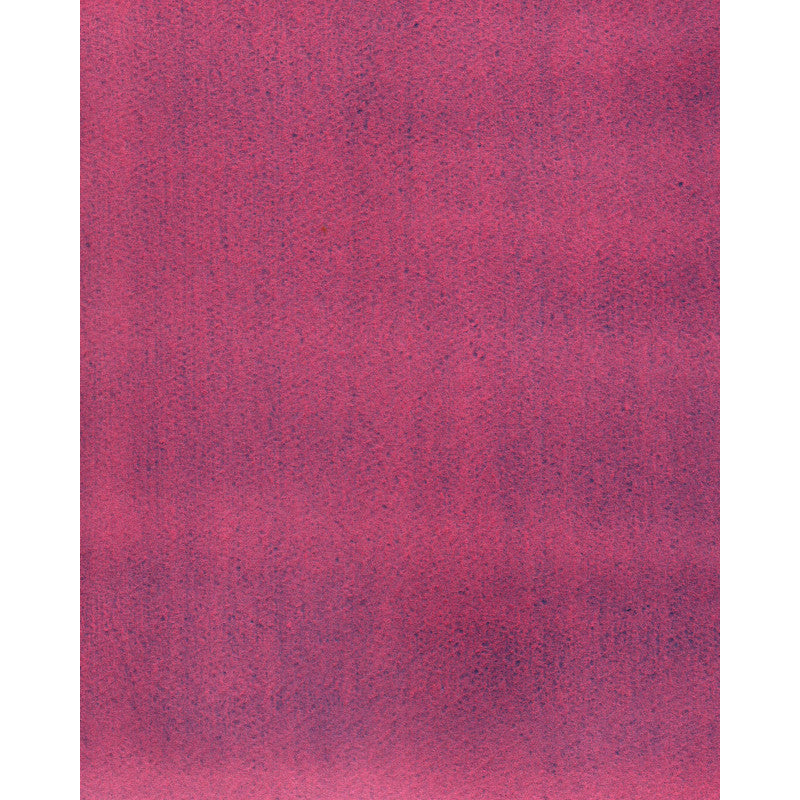 NEU, Sonderfarbe, "July 2026" Roman Szmal Aquarius  Aquarellfarbe, Voll 1/1 Napf