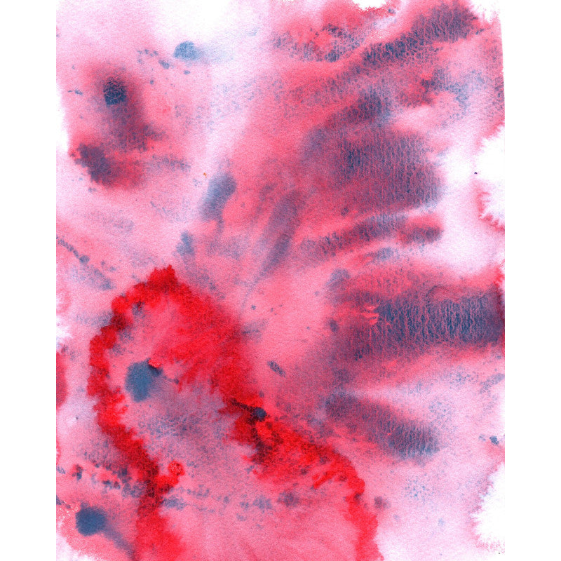 NEU, Sonderfarbe, "July 2026" Roman Szmal Aquarius  Aquarellfarbe, Voll 1/1 Napf