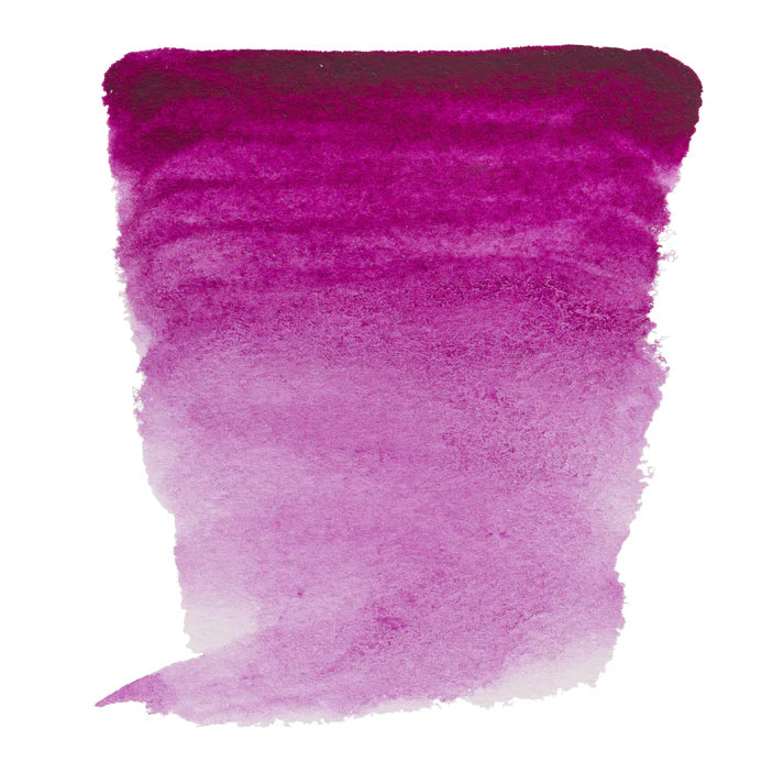 NEU, Van Gogh Aquarellfarben, 10 ml Tube