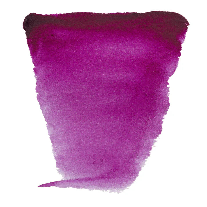 NEU, Van Gogh Aquarellfarben, 10 ml Tube