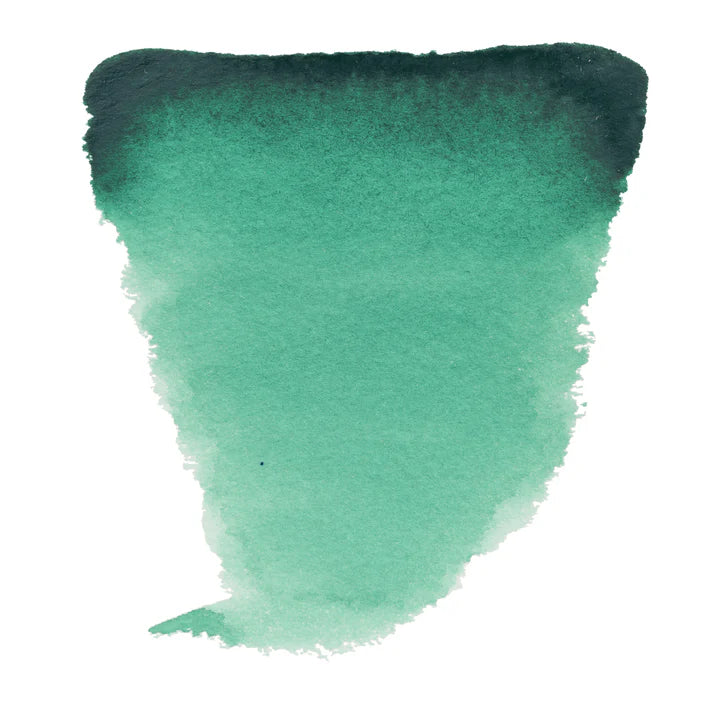NEU, Van Gogh Aquarellfarben, 10 ml Tube
