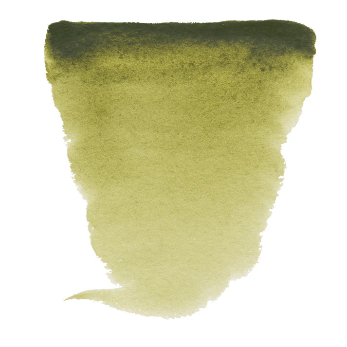 NEU, Van Gogh Aquarellfarben, 10 ml Tube