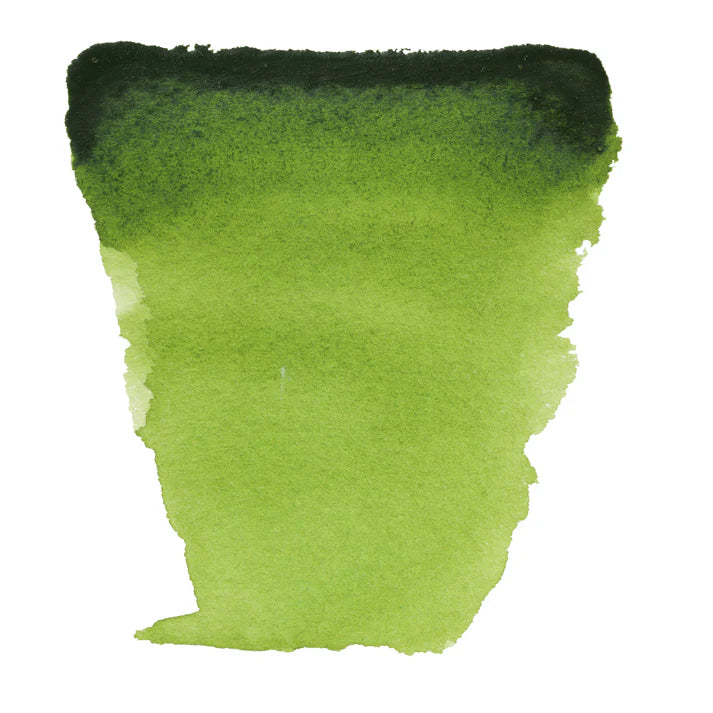 NEU, Van Gogh Aquarellfarben, 10 ml Tube