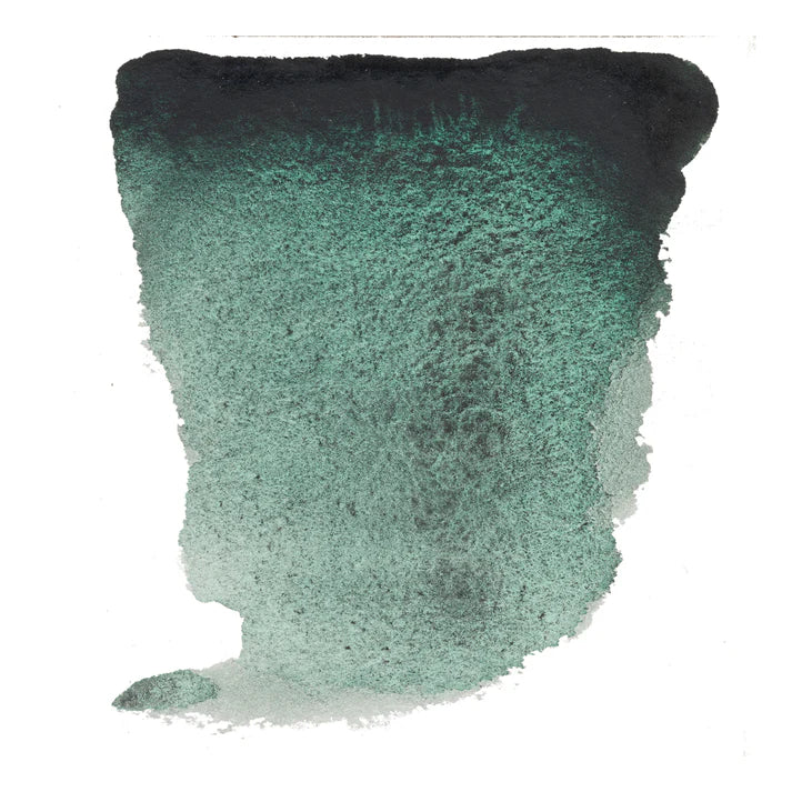 NEU, Van Gogh Aquarellfarben, 10 ml Tube