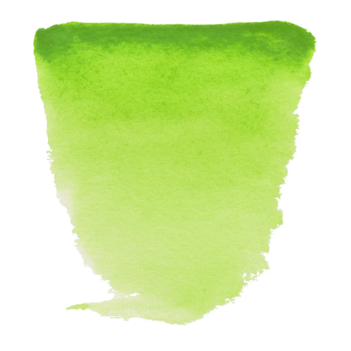 NEU, Van Gogh Aquarellfarben, 10 ml Tube