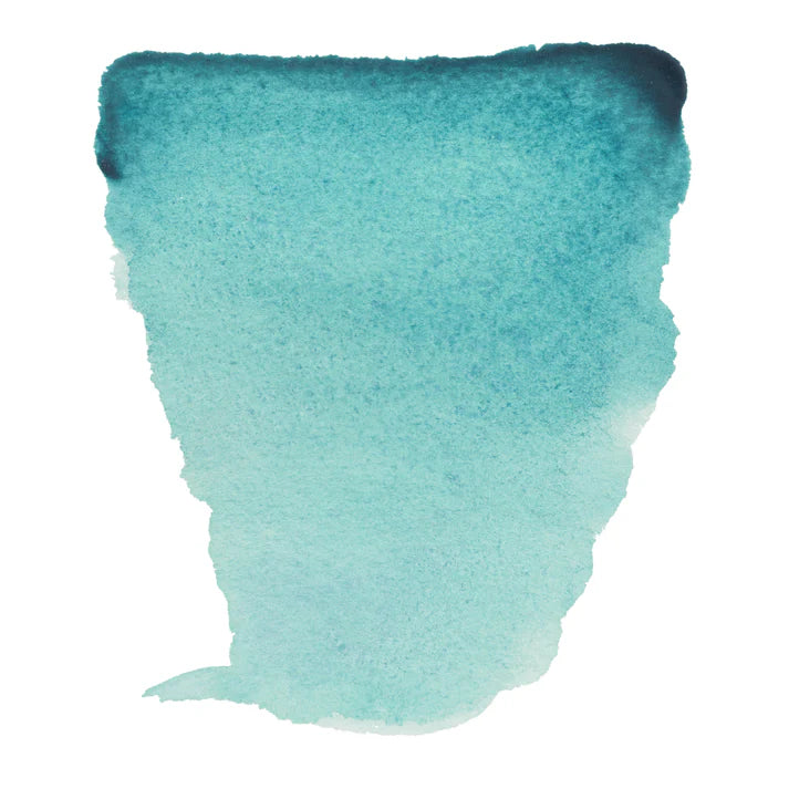 NEU, Van Gogh Aquarellfarben, 10 ml Tube