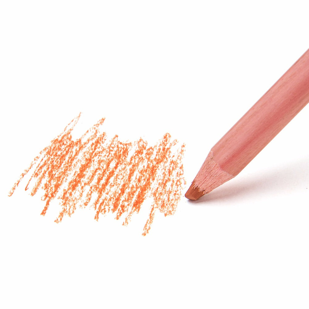 NEW Haut Tone Künstlirische Pastellstifte 12 Farben Set