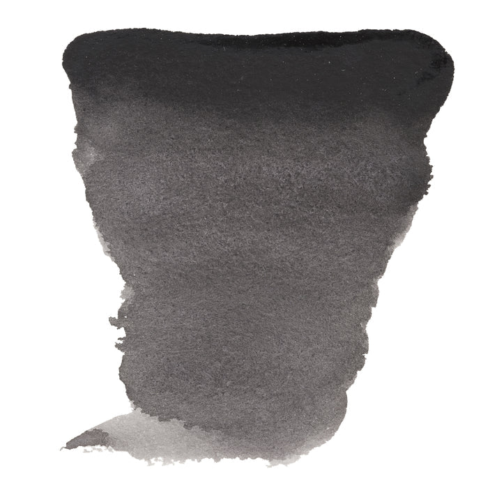 NEU, Van Gogh Aquarellfarben, 10 ml Tube