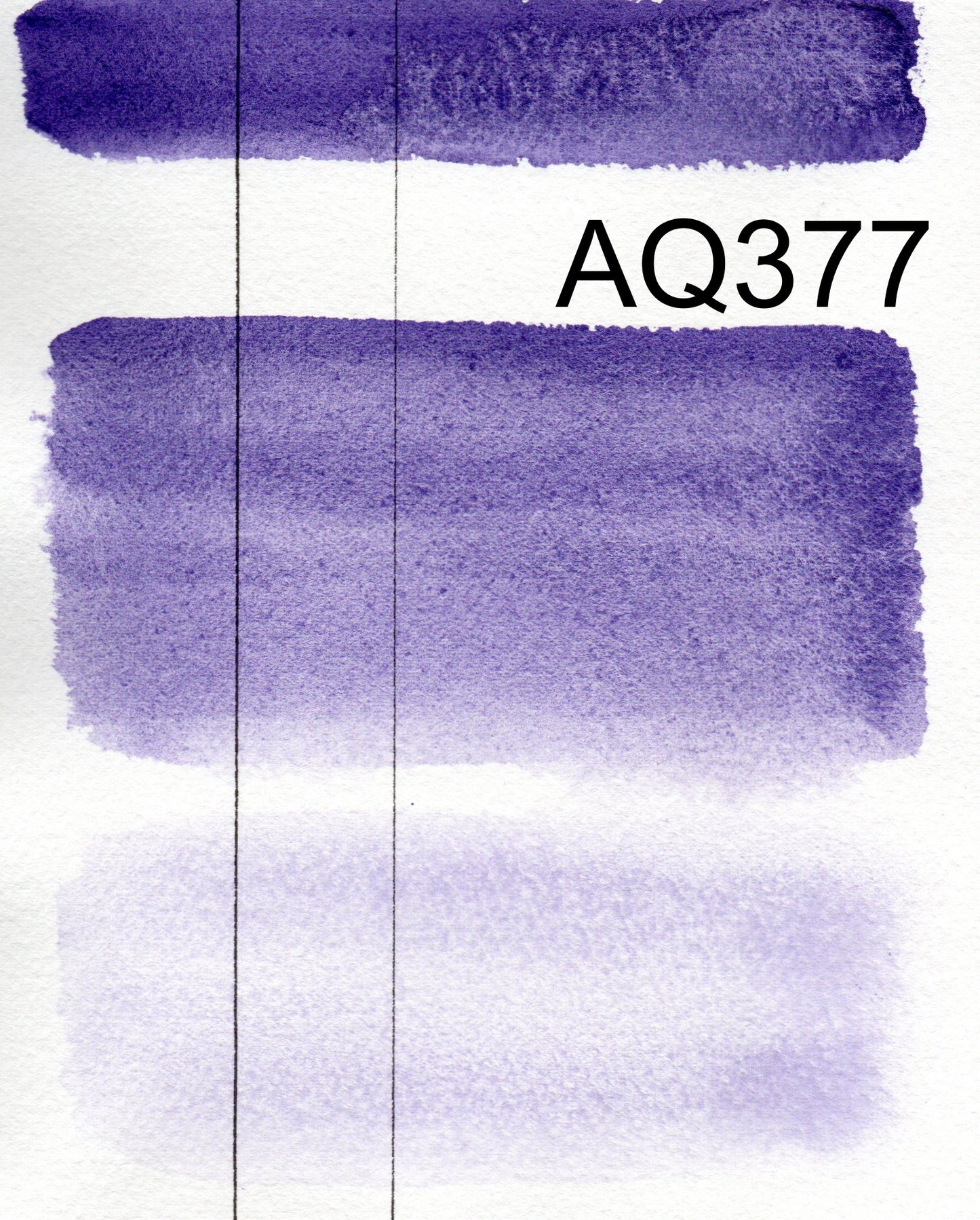 Roman Szmal Aquarius  Aquarellfarben, Voll 1/1 Napf