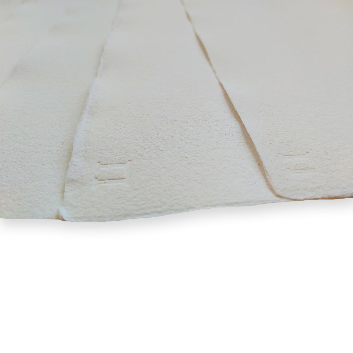200 g aus 100% A4 Baumwolle Weiß Aqurellpapier 5 Bogen Packung