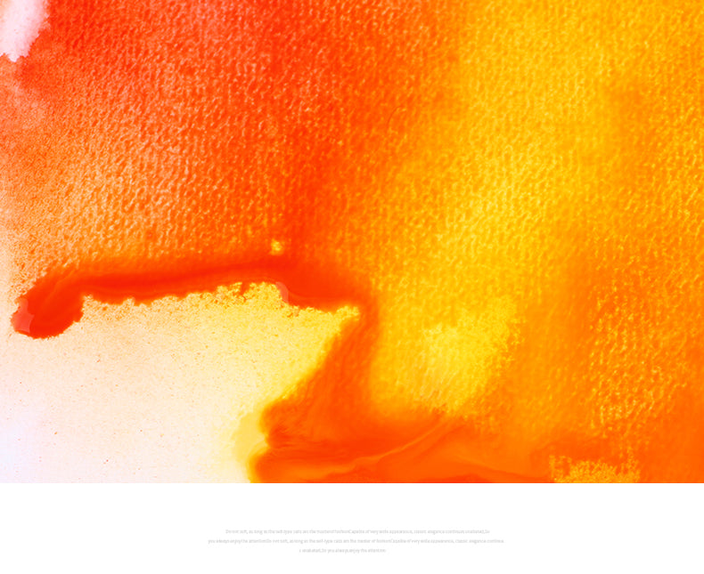 Paul Rubens Aquarellfarben Caroline, 5 ml Tube