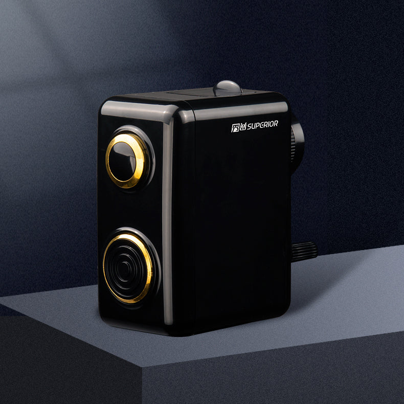 Superior Stiftspitzer